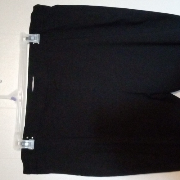 Maurices pull on slacks - Picture 2 of 8